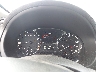 1N4AL3AP8EC****** Salvage 2014 Nissan Altima in Avenel New Jersey