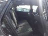 1N4AL3AP8EC****** Wrecked 2014 Nissan Altima in Avenel New Jersey