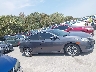19XFC2F50HE****** Usados 2017 Honda Civic en Estado de Texas