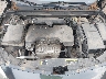 1G11C5SLXEF****** Repairable 2014 Chevrolet Malibu in Detroit