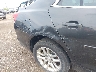 1G11C5SLXEF****** Wrecked 2014 Chevrolet Malibu in Michigan State