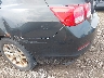 1G11C5SLXEF****** Used 2014 Chevrolet Malibu in Michigan State