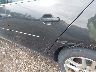 1G11C5SLXEF****** Repairable 2014 Chevrolet Malibu in Michigan State