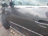 1G11C5SLXEF****** Salvage 2014 Chevrolet Malibu