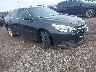 1G11C5SLXEF****** Salvage and Wrecked 2014 Chevrolet Malibu in Detroit