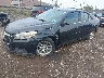 1G11C5SLXEF****** Used and Repairable 2014 Chevrolet Malibu in Detroit