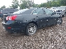 1G11C5SLXEF****** Salvage and Wrecked 2014 Chevrolet Malibu in Michigan State