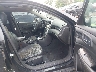 1G11C5SLXEF****** Used and Repairable 2014 Chevrolet Malibu in Michigan State