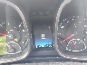 1G11C5SLXEF****** Salvage 2014 Chevrolet Malibu in Detroit