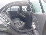 1G11C5SLXEF****** Wrecked 2014 Chevrolet Malibu in Detroit