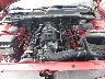 2B3KA53HX7H****** Repairable 2007 Dodge Charger in Avenel New Jersey