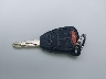 2B3KA53HX7H****** Salvage 2007 Dodge Charger in New Jersey State