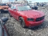 2B3KA53HX7H****** Salvage and Wrecked 2007 Dodge Charger in Avenel New Jersey