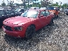 2B3KA53HX7H****** Used and Repairable 2007 Dodge Charger in Avenel New Jersey