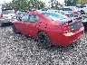 2B3KA53HX7H****** Salvage and Repairable 2007 Dodge Charger in Avenel New Jersey