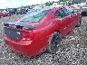2B3KA53HX7H****** Salvage and Wrecked 2007 Dodge Charger in New Jersey State