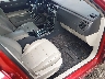 2B3KA53HX7H****** Used and Repairable 2007 Dodge Charger in New Jersey State