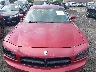 2B3KA53HX7H****** Salvage and Repairable 2007 Dodge Charger in New Jersey State