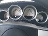 2B3KA53HX7H****** Salvage 2007 Dodge Charger in Avenel New Jersey