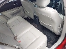 2B3KA53HX7H****** Wrecked 2007 Dodge Charger in Avenel New Jersey