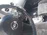 1N4BL21E17C****** Salvage 2007 Nissan Altima in Texas State