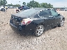 1N4BL21E17C****** Salvage and Wrecked 2007 Nissan Altima in Texas State
