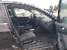 1N4BL21E17C****** Used and Repairable 2007 Nissan Altima in Texas State