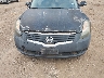 1N4BL21E17C****** Salvage and Repairable 2007 Nissan Altima in Texas State