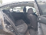 1N4BL21E17C****** Wrecked 2007 Nissan Altima in Longview