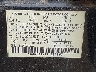1N4BL21E17C****** Used 2007 Nissan Altima in Longview