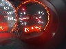 1N4BL21E17C****** Salvage 2007 Nissan Altima in Longview