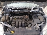 1FADP3K23EL****** Repairable 2014 Ford Focus in Phoenix