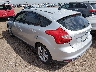 1FADP3K23EL****** Salvage and Repairable 2014 Ford Focus in Phoenix