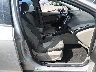 1FADP3K23EL****** Used and Repairable 2014 Ford Focus in Arizona State