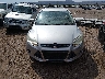 1FADP3K23EL****** Salvage and Repairable 2014 Ford Focus in Arizona State