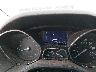 1FADP3K23EL****** Salvage 2014 Ford Focus in Phoenix