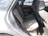 1FADP3K23EL****** Wrecked 2014 Ford Focus in Phoenix