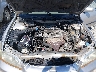 1HGCG5643WA****** Repairable 1998 Honda Accord in Shady Spring