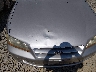 1HGCG5643WA****** Wrecked 1998 Honda Accord in West Virginia State