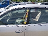 1HGCG5643WA****** Used 1998 Honda Accord in West Virginia State