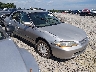 1HGCG5643WA****** Salvage and Wrecked 1998 Honda Accord in Shady Spring