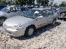 1HGCG5643WA****** Used and Repairable 1998 Honda Accord in Shady Spring