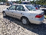 1HGCG5643WA****** Salvage and Repairable 1998 Honda Accord in Shady Spring