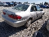 1HGCG5643WA****** Salvage and Wrecked 1998 Honda Accord in West Virginia State