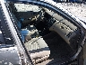 1HGCG5643WA****** Used and Repairable 1998 Honda Accord in West Virginia State