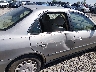1HGCG5643WA****** Salvage and Repairable 1998 Honda Accord in West Virginia State