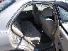 1HGCG5643WA****** Wrecked 1998 Honda Accord in Shady Spring