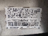 1HGCG5643WA****** Used 1998 Honda Accord in Shady Spring