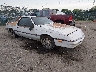 1B3CA44E8JG****** Salvamento y Destrozados 1988 Dodge Daytona en Wichita