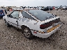 1B3CA44E8JG****** Salvamento y Reparables 1988 Dodge Daytona en Wichita